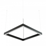 Quadro фото alux.kz