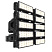 FG 100 COLD 1000W PI60x150 фото alux.kz