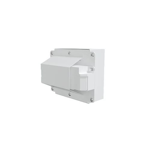 FG 88 DOMI 3x8W фото alux.kz