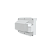 FG 88 DOMI 3x8W фото alux.kz
