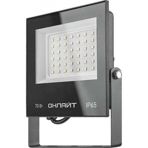 OFL-03-70-6.5K-BL-IP65-LED фото alux.kz