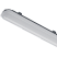 DSP-09-18-6.5K-IP65-LED фото alux.kz