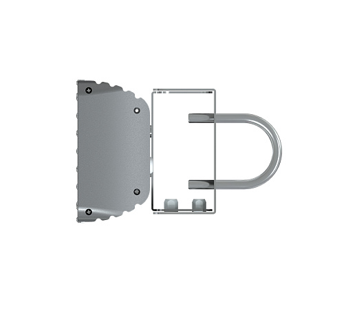 FW 150 100W фото alux.kz