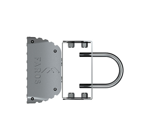 FW 150 GRID 50W фото alux.kz