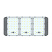 FW 150 75W фото alux.kz