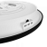 Автономный Orbita 300x64 24Вт 3000К/4000К/5000К IP65 Черный БАП Em1 фото alux.kz