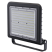 Navigator 80 677 NFL-02-200-4K-BL-LED фото alux.kz
