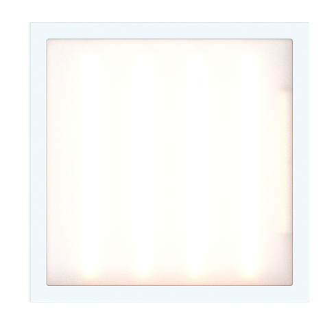 FI 595 CESAL 36W фото alux.kz