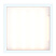 FI 595 CESAL 36W фото alux.kz