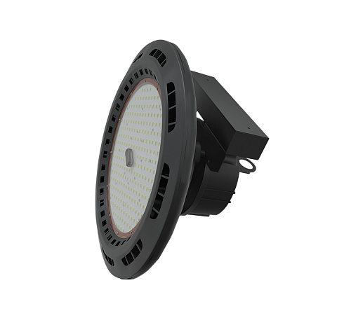FD 111 EM 100W фото alux.kz