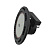 FD 111 EM 100W фото alux.kz