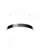 Disc фото alux.kz