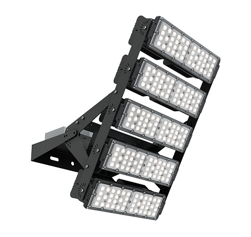 FG 100 500W фото alux.kz