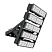 FG 100 500W фото alux.kz