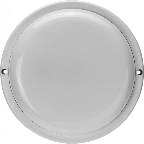 OBL-R4-8-6.5K-WH-IP65-LED фото alux.kz