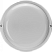 OBL-R4-8-6.5K-WH-IP65-LED фото alux.kz