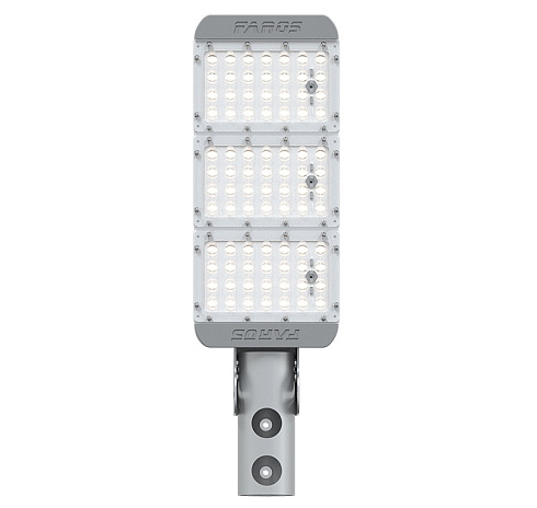 FP 150 HE 75W фото alux.kz