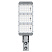 FP 150 HE 75W фото alux.kz