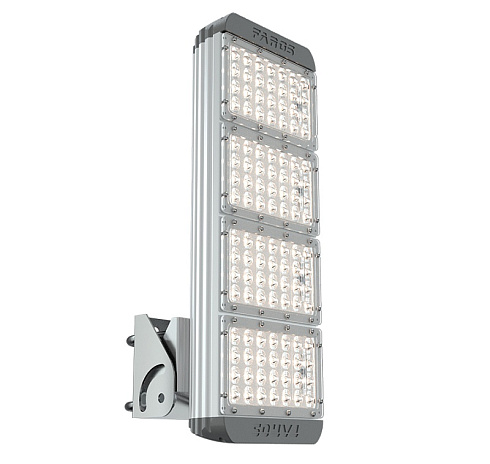 FW 150 GRID 150W фото alux.kz