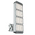 FW 150 GRID 150W фото alux.kz