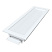 FG 240 21W фото alux.kz