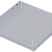 ДВО-09-О-40-3К-IP40-Грильято-A1 фото alux.kz