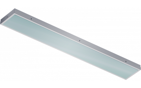 ДВО-21-С-50-3К-IP54-А1 CRI90 фото alux.kz