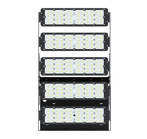 FG 100 500W фото alux.kz