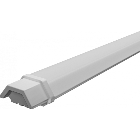ODSP-03-24-6.5K-LED фото alux.kz