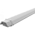 ODSP-03-24-6.5K-LED фото alux.kz