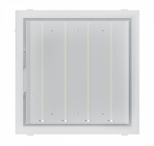 FI 595 GRL 32W фото alux.kz