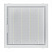 FI 595 GRL 32W фото alux.kz