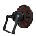 FD 111 160W IP66 Ex фото alux.kz