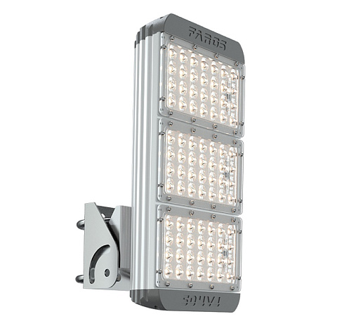 FW 150 GRID 75W фото alux.kz