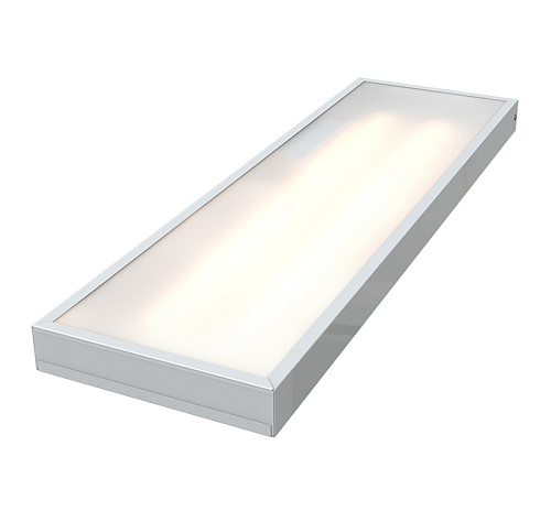 FG 180 EM 20W фото alux.kz