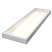 FG 180 EM 20W фото alux.kz