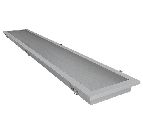 FG 181 32W фото alux.kz