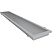 FG 181 32W фото alux.kz