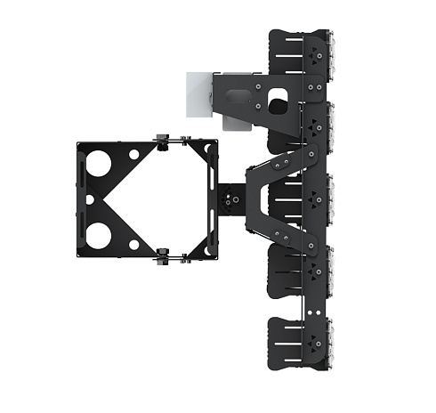 FG 100 1000W фото alux.kz