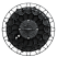 FD 111 STAR 100W фото alux.kz