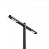 Torus Twin фото alux.kz