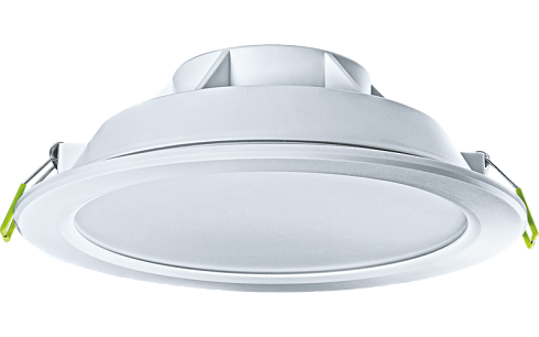 ДВО-Д01-25-WH-3K-LED фото alux.kz