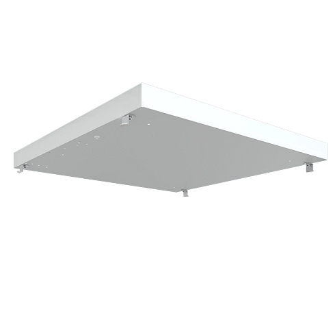 FG 595 GRL40 36W RAL фото alux.kz