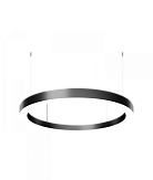 Ring фото alux.kz