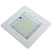 FI 350 100W фото alux.kz