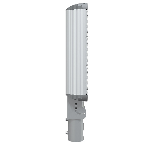 FP 150 HE NEMA 75W фото alux.kz
