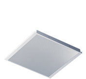 INNOLUX ДВО-12 IP54 CLIP-IN CRI90 фото alux.kz