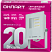 OFL-20-4K-WH-IP65-LED фото alux.kz
