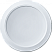 ДВО-Д01-25-WH-3K-LED фото alux.kz