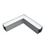 FL 60 DESIGN FORM-L 90 RAL фото alux.kz
